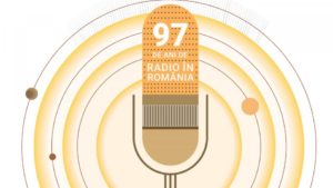 Radio România, 97 de ani de încredere și emoție Radio România, 97 de ani de încredere și emoție