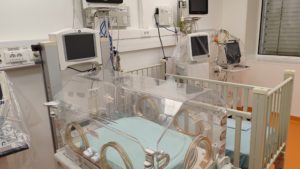 Primele măsuri anunțate de Spitalul de Copii „Sfânta Maria” după tragedia în care au murit șapte copii