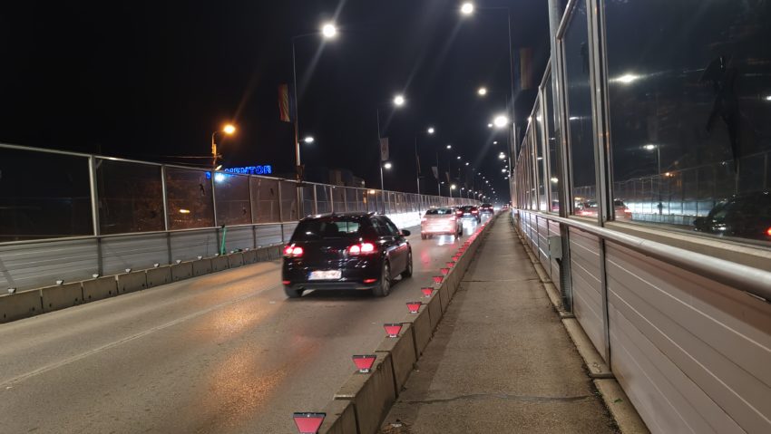 Ilie Bolojan: Autorităţile de stat trebuie să ia măsuri voluntare pentru a reduce consumul de energie la orele de seară