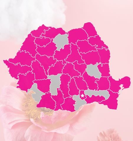 Femeile din România pot afla acum, direct din telefon, unde pot face mamografii gratuite Femeile din România pot afla acum, direct din telefon, unde pot face mamografii gratuite