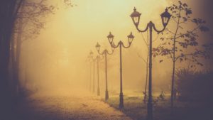 Muzeul de Artă din Roman: Expoziția colectivă ”Anuala de pictură, grafică, sculptură și fotografie”