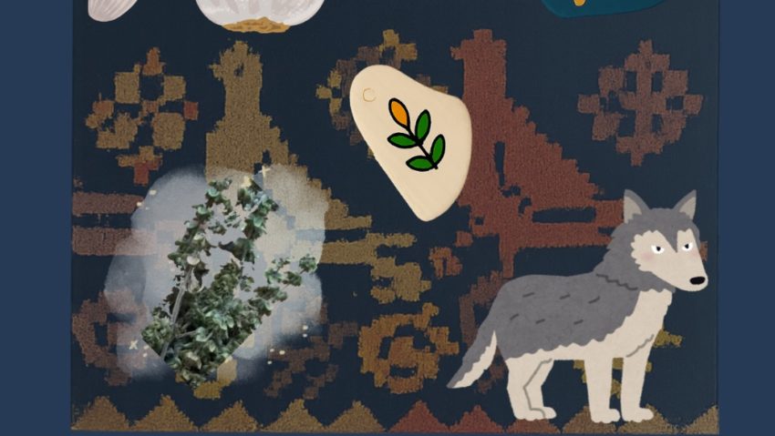 Iași: Un nou atelier educațional la Palatul Culturii cu ocazia zilei Sfântului Andrei