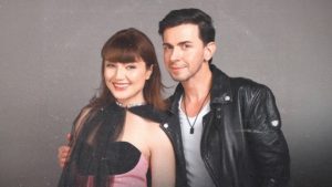 (INTERVIU) Keo, la Top 20 Radio Iași cu Cristina Spînu (29.11.2025)