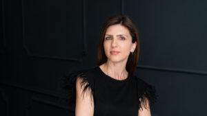 București, Cluj – Napoca, Brașov și Timișoara sunt orașele cu cele mai multe joburi disponibile, în acest moment