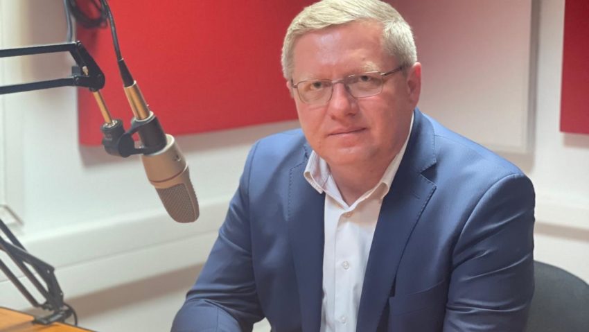 Puls Juridic: Malpraxis medical: Răspunderea spitalelor pentru infecțiile nosocomiale (Partea II)