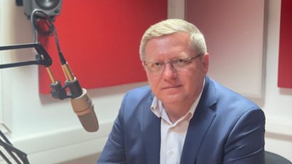 Puls Juridic: Malpraxis medical: Răspunderea spitalelor pentru infecțiile nosocomiale (Partea I)