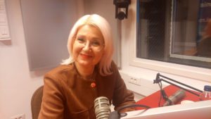 #StareaEducației (INTERVIU) Ines Crețu, inspector de matematică în cadrul ISJ Iași: ”Prin programul Mate Remedial se acționează înainte ca elevii să rămână în urmă și se aplică pedagogia recuperării. 58 de școli din județ s-au înscris în acest proiect, care își propune o manieră de predare diferită.”