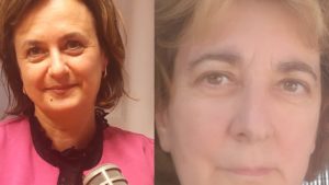 #StareaEducației (INTERVIU) Camelia Tamaș, consilier Centrul Județean de Resurse și Asistență Socială Iași: ”Orientarea școlară și profesională înseamnă un parcurs, un proces, care însoțește elevul de-a lungul întregii școlarități.”/ Liliana Moșneguțu, Salvați Copiii România: ”Noi toți suntem responsabili să creștem fiecare copil drept și orientat pe drumul lui. Și asta presupune resursă umană, resursă financiară care trebuie alocate constant.”