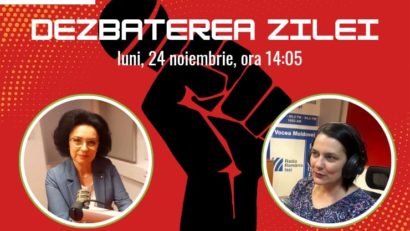 Educația între măsuri de austeritate și reforme