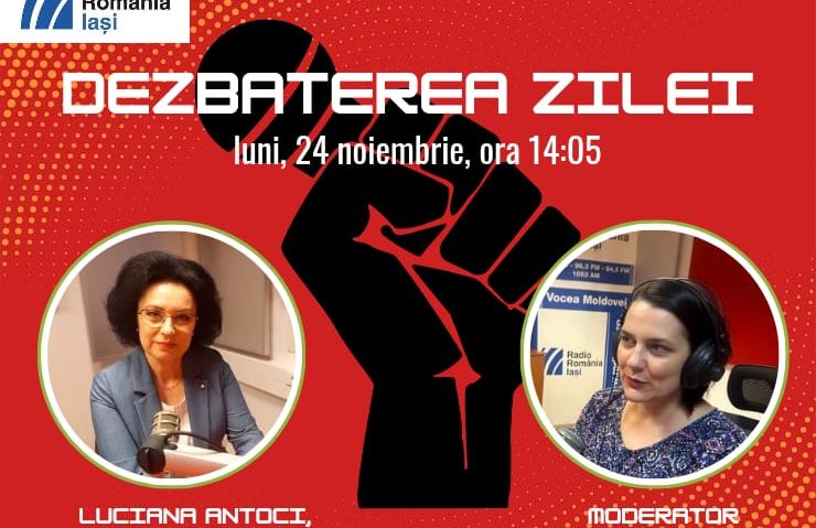 Educația între măsuri de austeritate și reforme