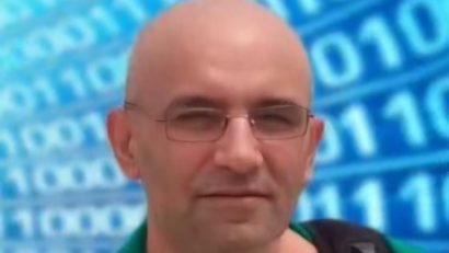 #StareaEducației: (INTERVIU) Regulamentul olimpiadelor, în pragul schimbării: experții cer flexibilitate și coerență în metodologia națională. Prof. Adrian Panaete, vicepreședinte SEPI: ”Este nefericită alegerea formulării din metodologia cadru care propune ridicarea pragului minim de calificare la etapa națională de la 40 la 60% din punctajul maxim.”