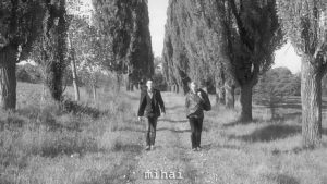 Expoziție „Poveste. Peisaj”/MIHAI SÂRBULESCU și TUDOR HASCHKE-MARINESCU