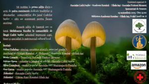 „Academia Altfel” deschide colaborarea educațională cu Asociațiile „Codrii Iașilor” și „Prietenii Bârnovei”