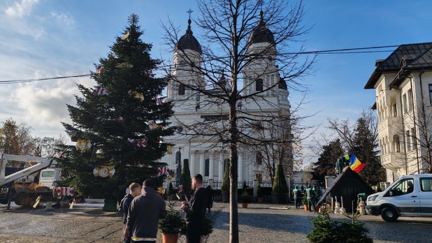 Cel mare recent Eurobarometru arată că 6 din 10 români declară că sunt mulţumiţi de viaţa lor