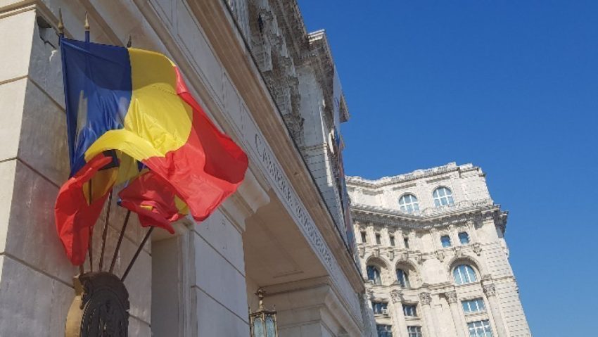 Comisiile reunite pentru cultură au avizat favorabil propunerile pentru Consiliile de Administraţie ale SRR și SRTV