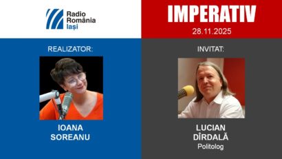 Independență solidară – viziunea privind Strategia Națională de Apărare a Țării pentru următorii 5 ani