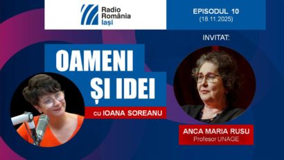 Arta de a forma artiști