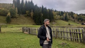 „De la sat” – platforma poveștilor din satele românești. Bună Dimineața cu Adina Șuhan