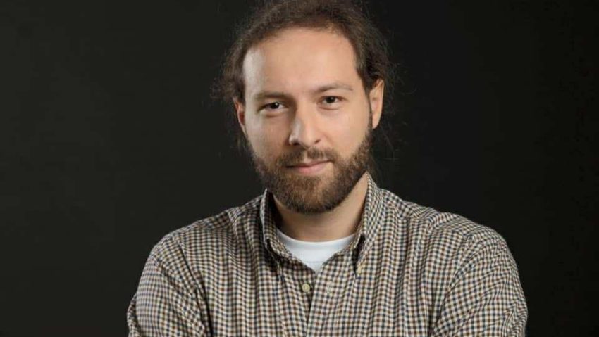 (INTERVIU) A fost lansată campania națională ”Spune pe bune ce se întâmplă la tine în școală.” Jurnalistul John Cristea: ”Vrem să luăm pulsul educației, pentru ca cei care dețin puterea să se autosesizeze acolo unde apar nereguli.”