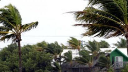 Peninsula Iberică sub cod de vreme extremă: bilanţ grav după Furtuna Claudia