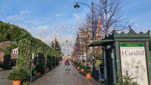 Recomandări ale medicilor pentru masa de sărbători: Echilibrul e mai important decât excluderea anumitor alimente