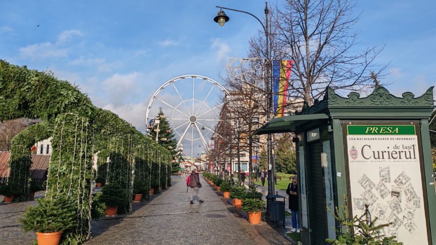 Recomandări ale medicilor pentru masa de sărbători: Echilibrul e mai important decât excluderea anumitor alimente