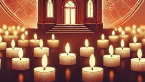 Iași: Evenimentul caritabil „Un milion de stele”, la Catedrala „Sfânta Fecioară Maria, Regină”