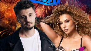 Primăria Municipiului Botoșani invită botoșănenii la concertul de Revelion