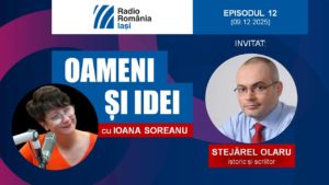 Complexitatea „Spațiului Celibidache”