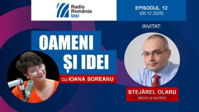 Complexitatea „Spațiului Celibidache”