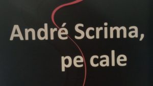 (AUDIO) André Scrima, pe cale… prin vocea universitarului ieșean Ioan Alexandru Tofan – temă a emisiunii de vineri, 26 decembrie 2025, ora 20:30 – cu Dumitru Șerban