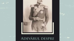 Monahul André Scrima și Domnitorul Gr. Al. Ghica – viața și opera  pentru Dumnezeu și Țară – într-un continuu Dialog intercultural (teme ale emisiunii din ziua de vineri, 2 IANUARIE 2026, ora 20:30) cu Dumitru ȘERBAN