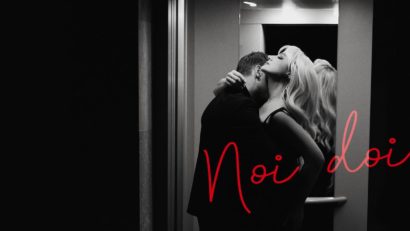 (INTERVIU) Natalia Gordienko, la Bună Dimineața cu Cristina Spînu (21.12.2025)