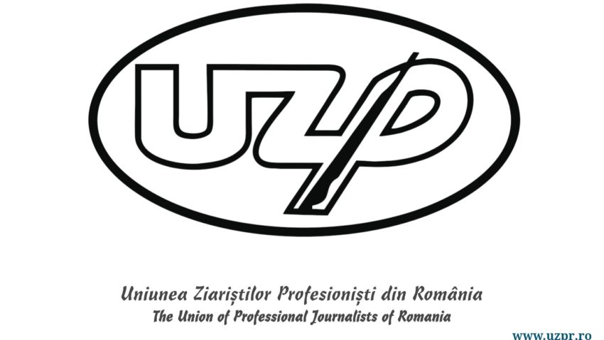 Activitatea Uniunii Ziariștilor Profesioniști din România ține pasul cu timpurile complexe. Dan Constantin și Grigore Radoslavescu în matinal cu Adina Șuhan