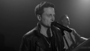 (INTERVIU) Ștefan Orfescu, la Bună Dimineața cu Cristina Spînu (07.12.2025)