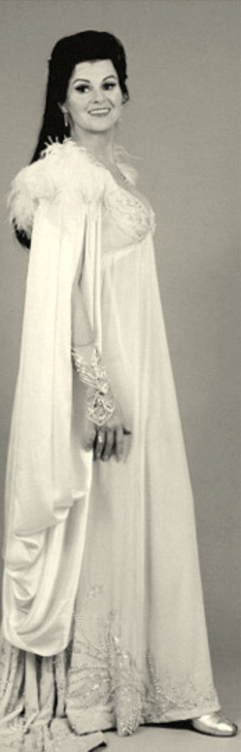 Viorica-Cortez-in-POvestirile-lui-Hoffmann-MET-198