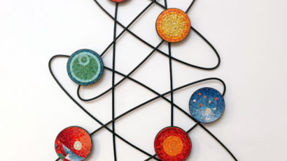 Solidaritate record la cea de-a 25-a ediție a Festivalului Brazilor de Crăciun: Fonduri de peste 1 milion de euro, pentru restabilirea dreptului la educație al copiilor vulnerabilizați de sărăcie