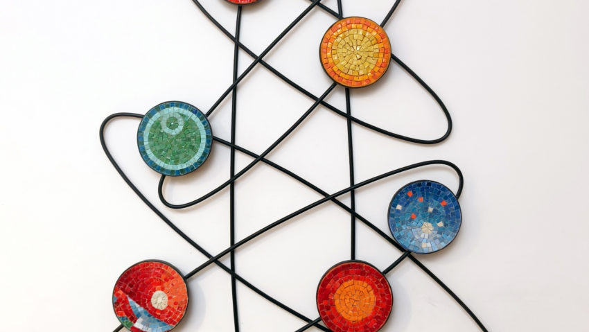 Solidaritate record la cea de-a 25-a ediție a Festivalului Brazilor de Crăciun: Fonduri de peste 1 milion de euro, pentru restabilirea dreptului la educație al copiilor vulnerabilizați de sărăcie