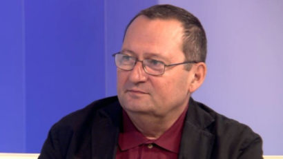 #StareaEducației (INTERVIU) Marian Staș, consultant în educație: ”Ar fi sănătos să se facă pilotări de programe școlare alternative. E păcat să începem să proiectăm planuri cadru alternative deștepte și, pe urmă, să le blocăm, să ne înțepenim în restul pașilor, cum ar fi, de pildă, programe școlare care nu sunt suficient de flexibile și de deschise.”