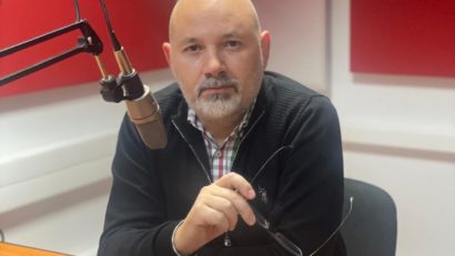 Puls Juridic: Cele mai importante modificări legislative la cumpărarea unei locuințe