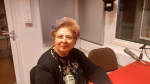 #StareaEducației (INTERVIU) Colegiul Național Pedagogic „Vasile Lupu” din Iași – 170 de ani de tradiție, excelență și vocație în formarea dascălilor. Lăcrămioara Iordăchescu, directorul colegiului: „Este o instituție reper, cu cele mai multe clase de profil pedagogic din țară, căreia trebuie să-i redăm locul pe care îl merită.”