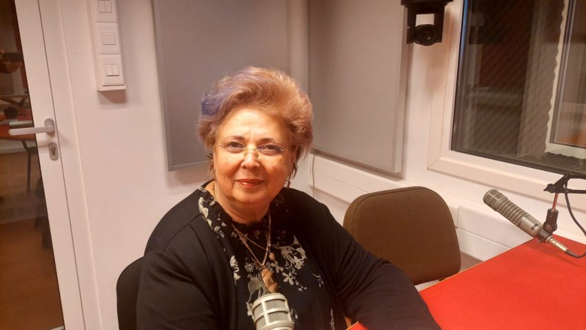 #StareaEducației (INTERVIU) Colegiul Național Pedagogic „Vasile Lupu” din Iași – 170 de ani de tradiție, excelență și vocație în formarea dascălilor. Lăcrămioara Iordăchescu, directorul colegiului: „Este o instituție reper, cu cele mai multe clase de profil pedagogic din țară, căreia trebuie să-i redăm locul pe care îl merită.”