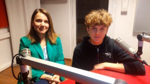 #StareaEducației – REMIGRANT ÎN ROMÂNIA – ”Dacă îl lăsați aici, îl distrugeți.” Povestea unei familii întoarse în țară după 13 ani în Austria și lupta pentru integrarea copiilor în școala publică