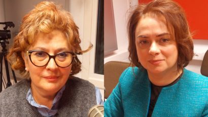 #StareaEducației(INTERVIU) Mona Coțofan, profesoară de limba română: ”Limitele impuse temelor pentru acasă, prin ordin ministerial, nu sunt realiste, cred că e o estimare ruptă de realitatea sistemului.”/ Genoveva Farcaș, profesoară de pedagogie: ”La noi, temele nu prea sunt raportate la vârstele elevilor. La clasele primare, sarcina efecturării temelor este supradimensionată.”