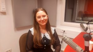 #StareaEducației (INTERVIU) ”Mate cu Dora” și lecția simplificării matematicii pentru o nouă generație. Profesoara Doroteea Silion: „Este nevoie de mai multă răbdare și timp pentru lecții, pentru că graba impusă de examene nu îi ajută pe copii.”