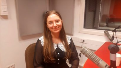 #StareaEducației (INTERVIU) ”Mate cu Dora” și lecția simplificării matematicii pentru o nouă generație. Profesoara Doroteea Silion: „Este nevoie de mai multă răbdare și timp pentru lecții, pentru că graba impusă de examene nu îi ajută pe copii.”