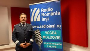 Puls Juridic: Deepfake: Ce este și cum vă puteți proteja de capcanele din mediul online?