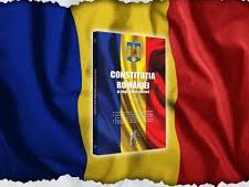 8 decembrie – Ziua Constituției României! Istoricul Cătălin Turliuc cu Mihai Florin Pohoață, la ”Pulsul Zilei” – 08.12.2025.