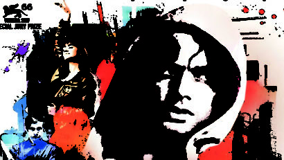 Centrul Cultural German și Institutul Francez din Iași vă invită joi, 11 decembrie, ora 18:00, la proiecția filmului Soul Kitchen, regizat de Fatih Akin