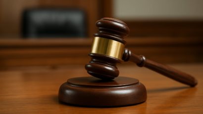 Trei asociații de profil militează pentru solidaritate cu magistraţii care înţeleg să denunţe public toate situaţiile în care independenţa lor este pusă în pericol